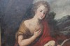 ESCOLA EUROPEIA (SÉC. XVIII)