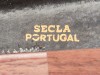 MEALHEIRO PUBLICITÁRIO DA C.G.D.