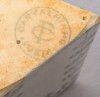 VÁRIAS PEÇAS EM PORCELANA E FAIANÇA