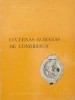 BELCHIOR (CLAUDETTE) – LUCERNAS ROMANAS DE CONIMBRIGA