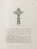 OURIVESARIA DO NORTE DE PORTUGAL