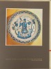 SANTOS (REYNALDO DOS) – FAIANÇA PORTUGUESA. SÉCULOS XVI E XVII.