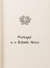 PIMENTEL (MARIO DE ALBUQUERQUE MARANHÃO) – BRASIL 1940