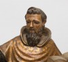 SANTO ELIAS