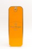 CHAMPAGNE “VEUVE CLICQUOT” - EDIÇÃO LIMITADA