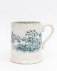 CANECA