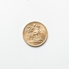LIBRA EM OURO-VICTORIA