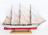VELEIRO “DANMARK”