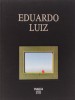 DUARDO LUIZ 