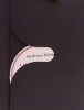 HELDER (HERBERTO) – A MORTE SEM MESTRE