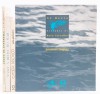 LITERATURA PORTUGUESA – {QUATRO OBRAS}