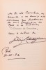 LITERATURA PORTUGUESA – {CINCO OBRAS}