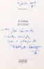 LITERATURA PORTUGUESA – [TRÊS OBRAS]