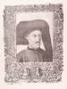 PEREIRA (FIRMINO) – O CENTENARIO DO INFANTE D. HENRIQUE