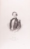 VASCONCELLOS (A. A. TEIXEIRA DE) – LES CONTEMPORAINS PORTUGAIS ESPAGNOLS ET BRÉSILIENS