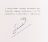 OURIVESARIA – {DOIS CATÁLOGOS}