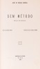 CORREIA (JOÃO DE ARAÚJO) – SEM MÉTODO