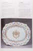 WELSH (JORGE) – IMPORTANT COLLECTION OF CHINESE PORCELAIN AND WORKS OF ART FROM THE 16TH TO THE 19TH CENTURY.