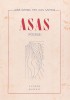SANTOS (JOSÉ CARLOS ARY DOS) – ASAS 