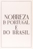 ZÚQUETE (AFONSO EDUARDO MARTINS) – NOBREZA DE PORTUGAL E DO BRASIL