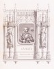 CAMÕES (LUIZ DE) – OS LUSIADAS