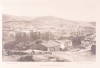 MONTEIRO (MANUEL) – O DOURO