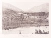 MONTEIRO (MANUEL) – O DOURO