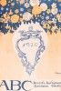 ABC – REVISTA PORTUGUESA