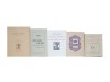 [SANTO ANTÓNIO DE LISBOA] – ESPÉCIES BIBLIOGRÁFICAS E ICONOGRÁFICAS 