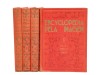 ENCYCLOPEDIA PELA IMAGEM