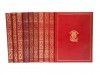 A ARTE DO EX-LIBRIS