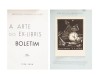A ARTE DO EX-LIBRIS