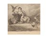 MUSEU ILLUSTRADO 