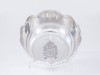 Lote 0963