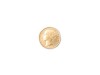 LIBRA EM OURO – VICTORIA
