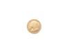 LIBRA EM OURO – VICTORIA