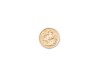 LIBRA EM OURO – VICTORIA