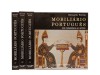 FERRÃO (BERNARDO) – MOBILIÁRIO PORTUGUÊS