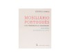 FERRÃO (BERNARDO) – MOBILIÁRIO PORTUGUÊS