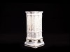 VASO CASTELO BRANCO