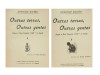 GALVÃO (HENRIQUE) – OUTRAS TERRAS, OUTRAS GENTES 