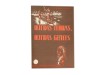 GALVÃO (HENRIQUE) – OUTRAS TERRAS, OUTRAS GENTES