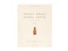 GALVÃO (HENRIQUE) – OUTRAS TERRAS, OUTRAS GENTES