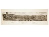 FONSECA (ÁLVARO BALTAZAR MOREIRA DA) – AS DEMARCAÇÕES POMBALINAS NO DOURO VINHATEIRO