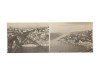 NOVE FOTOGRAFIAS RURAIS