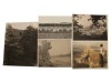 NOVE FOTOGRAFIAS RURAIS