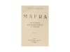 FREIRE (JOÃO PAULO) – MAFRA