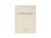 BRANDÃO (RAUL) – EL-REI JUNOT