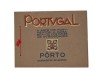 PORTUGAL – A ARTE : OS MONUMENTOS : A PAISAGEM : OS COSTUMES : AS CURIOSIDADES - {DEZ EXEMPLARES}