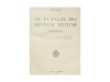 DINIZ (JÚLIO) – AS PUPILAS DO SENHOR REITOR